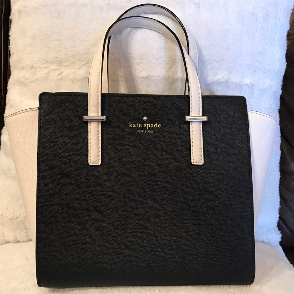 Kate Spade Bag *LIKE NEW*